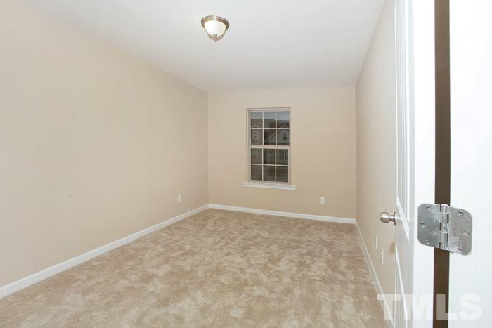 1009 Grand Ridge Drive Rolesville, NC 27571 - Photo 20 of 22