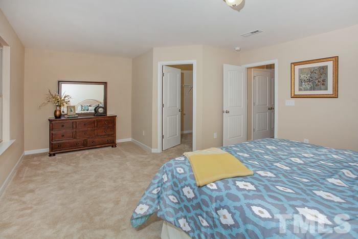 1009 Grand Ridge Drive Rolesville, NC 27571 - Photo 21 of 22