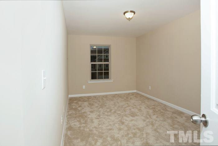 1009 Grand Ridge Drive Rolesville, NC 27571 - Photo 22 of 22