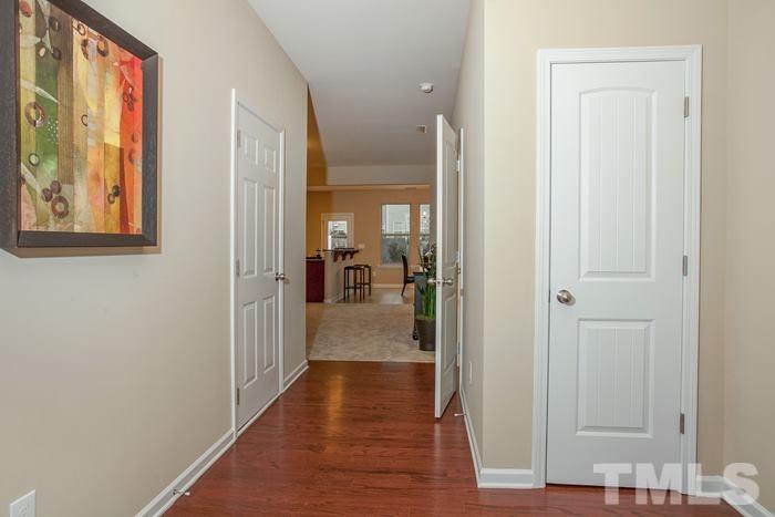 1009 Grand Ridge Drive Rolesville, NC 27571 - Photo 7 of 22