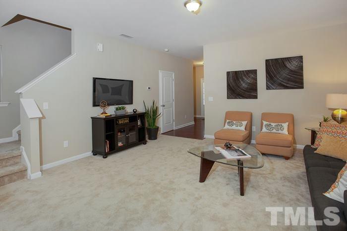 1009 Grand Ridge Drive Rolesville, NC 27571 - Photo 10 of 22