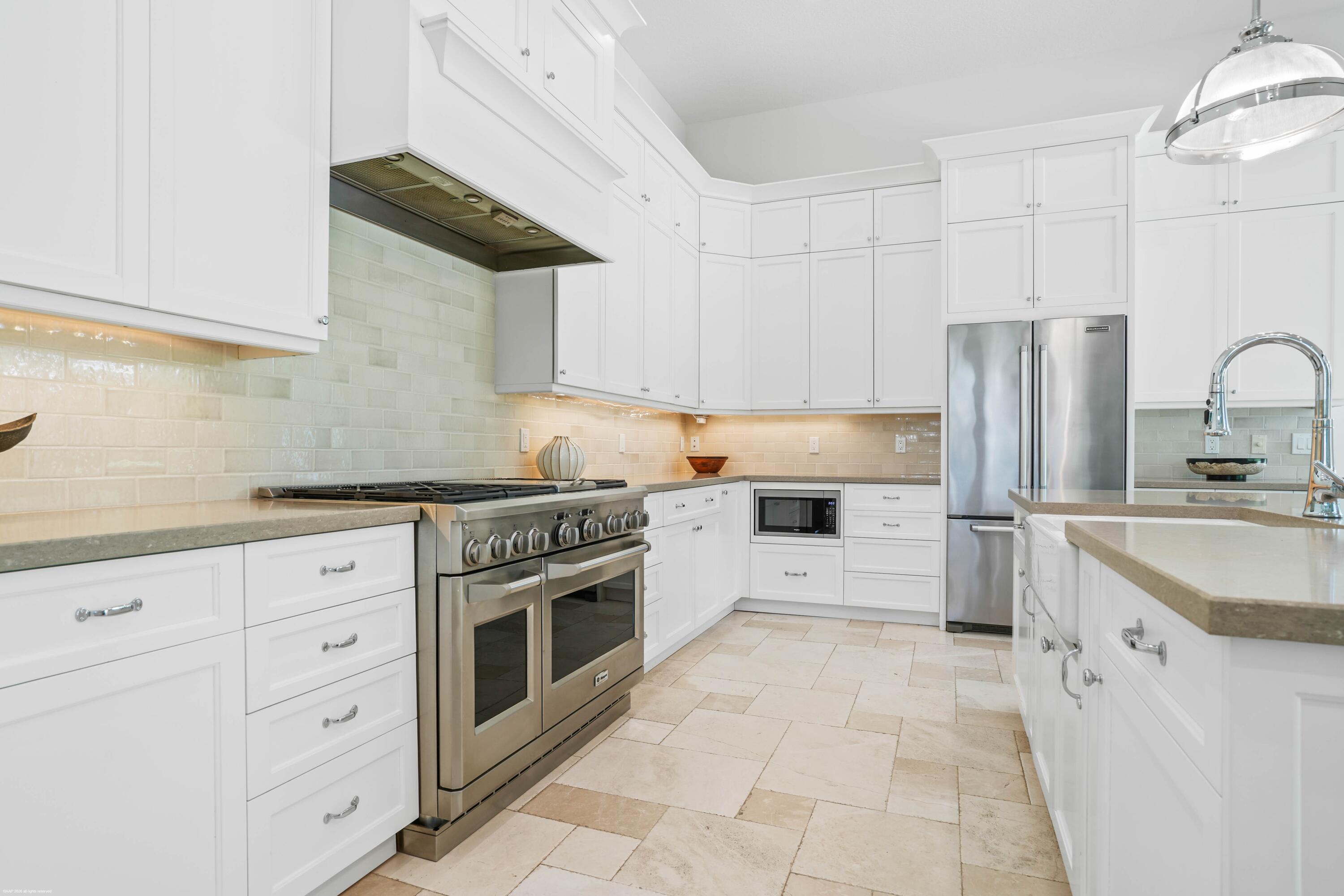 16451 Norris Road Wellington, FL 33470 - Photo 21 of 91 16451 Norris Rd 036