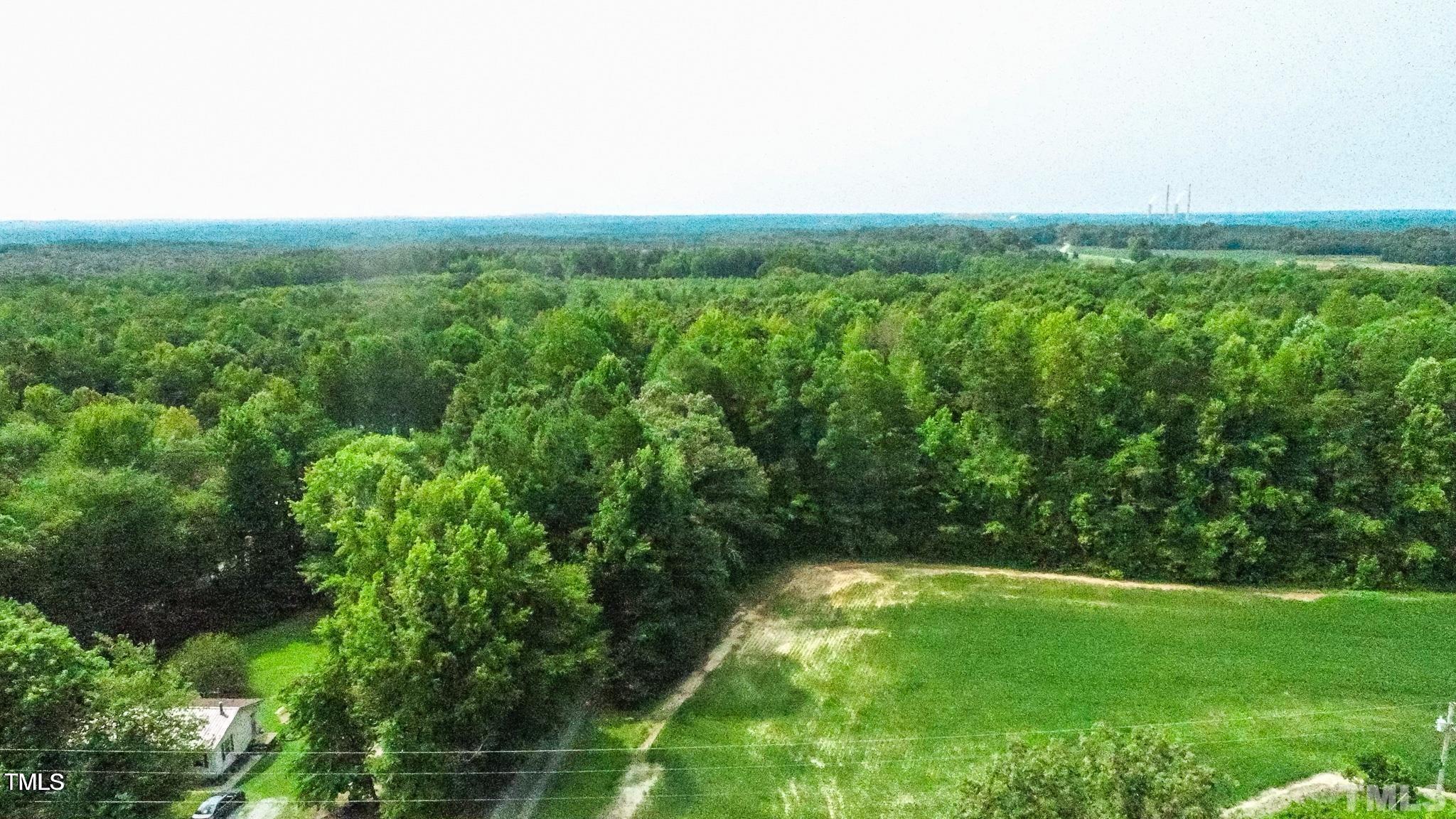 Tract Bb Sonny Dawes Road Semora, NC 27343 - Photo 3 of 5 20240603154741794059000000-o