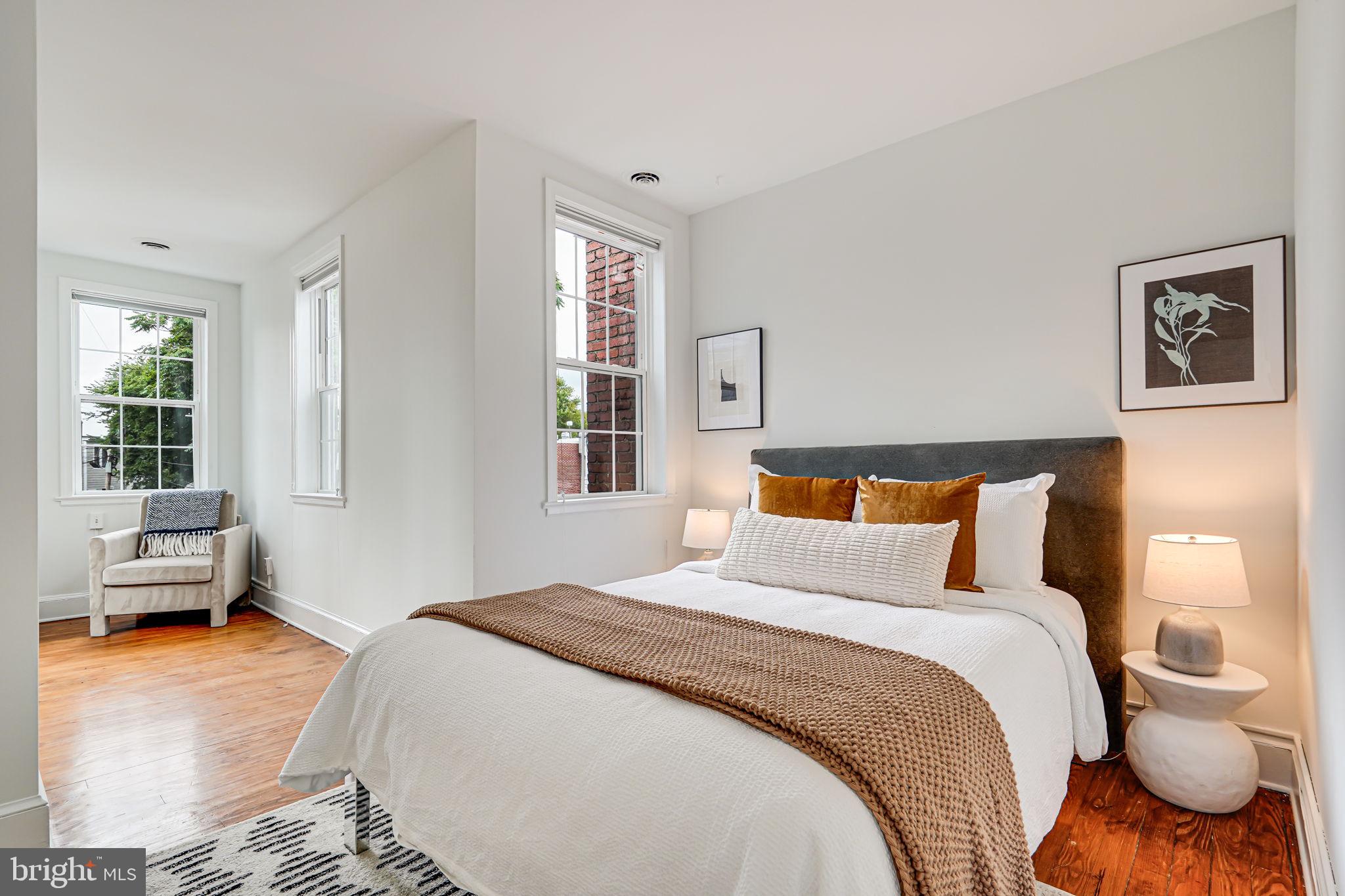 1360 C Street Northeast Washington, DC 20002 - Photo 8 of 20