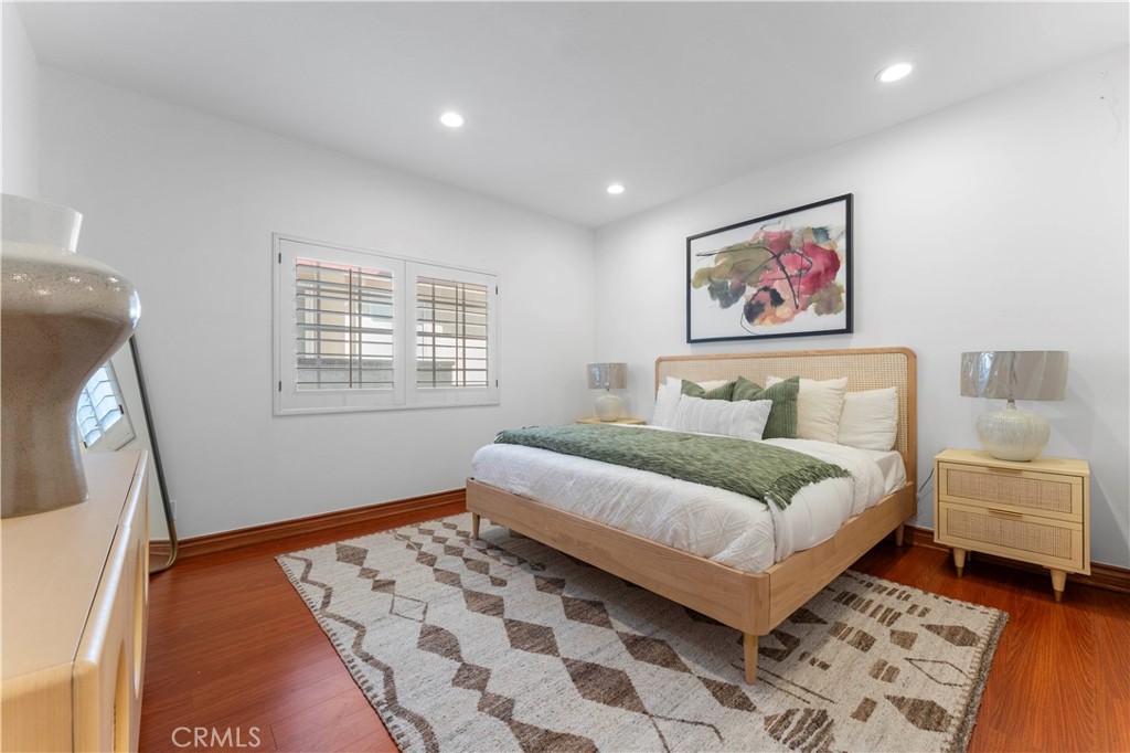 1011 Rodeo Road Arcadia, CA 91006 - Photo 20 of 44