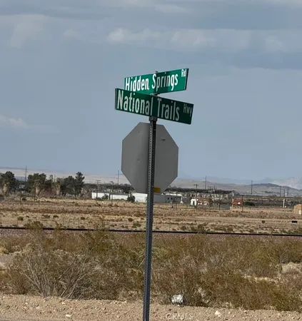 a close view of sink