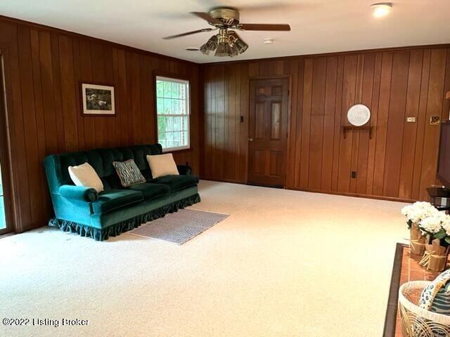 1258 Ewing Road Ewing, KY 41039 - Photo 20 of 34 20220708184805934646000000-o