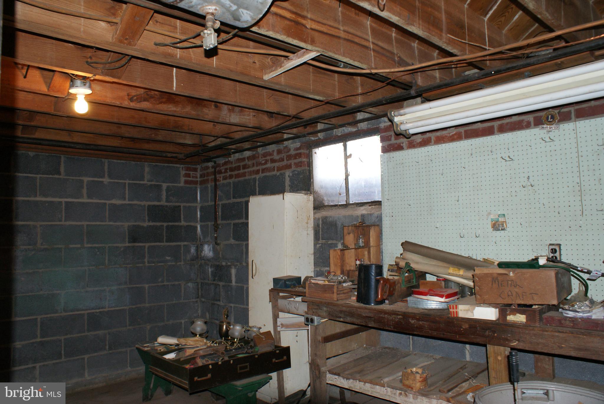 9005 Weems Road Manassas, VA 20110 - Photo 15 of 15 Gallery Image 15