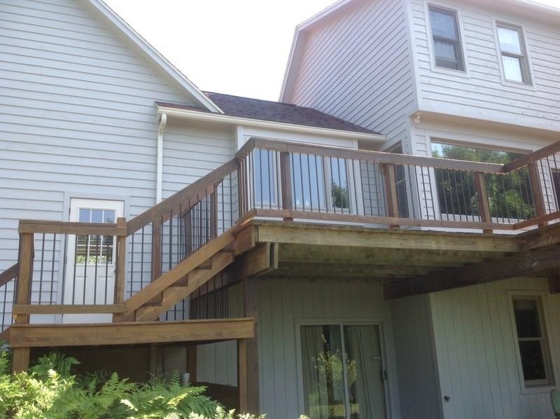 3505 Wemple Road Traverse City, MI 49686 - Photo 34 of 44 1787975-40.JPG