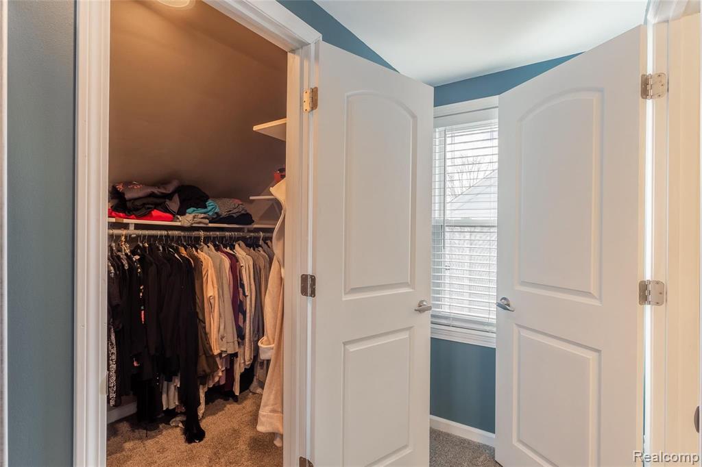 3410 Chester Road Royal Oak, MI 48073 - Photo 17 of 27