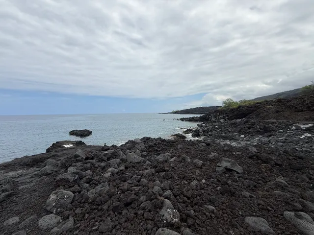 $70,000 | 8 Pikake Lane, Captain Cook, HI 96704