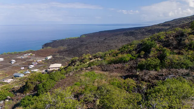 $70,000 | 8 Pikake Lane, Captain Cook, HI 96704