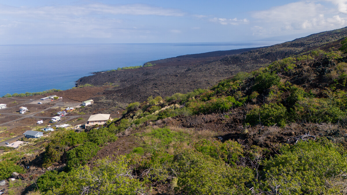 8 Pikake Lane Captain Cook, HI 96704 - Photo 9 of 11