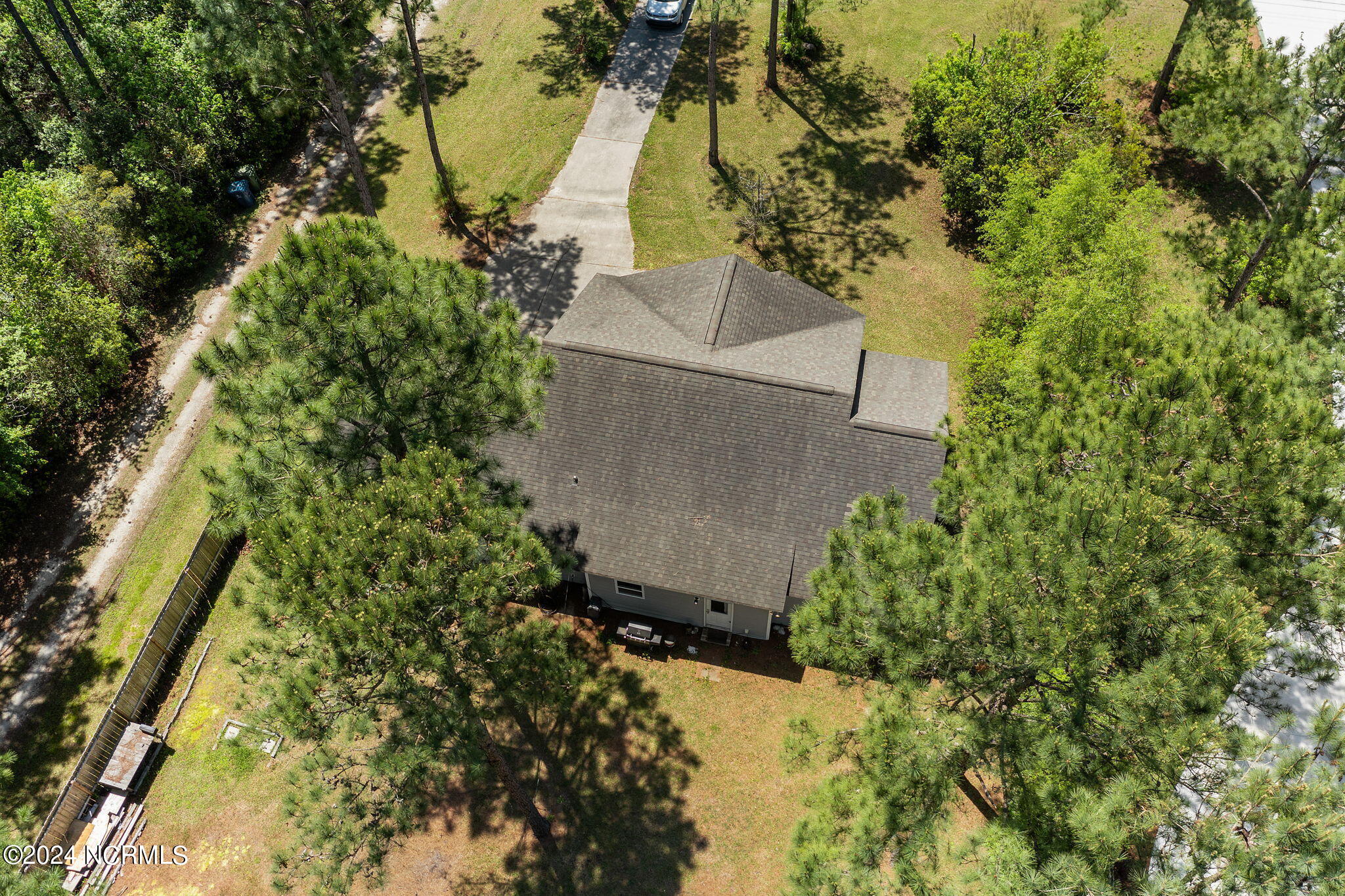 251 Folkstone Road Holly Ridge, NC 28445 - Photo 41 of 47 10-web-or-mls-DJI_0351