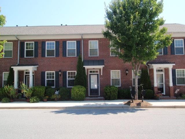 4125 Stonecypher Road Suwanee, GA 30024 - Photo 1 of 1