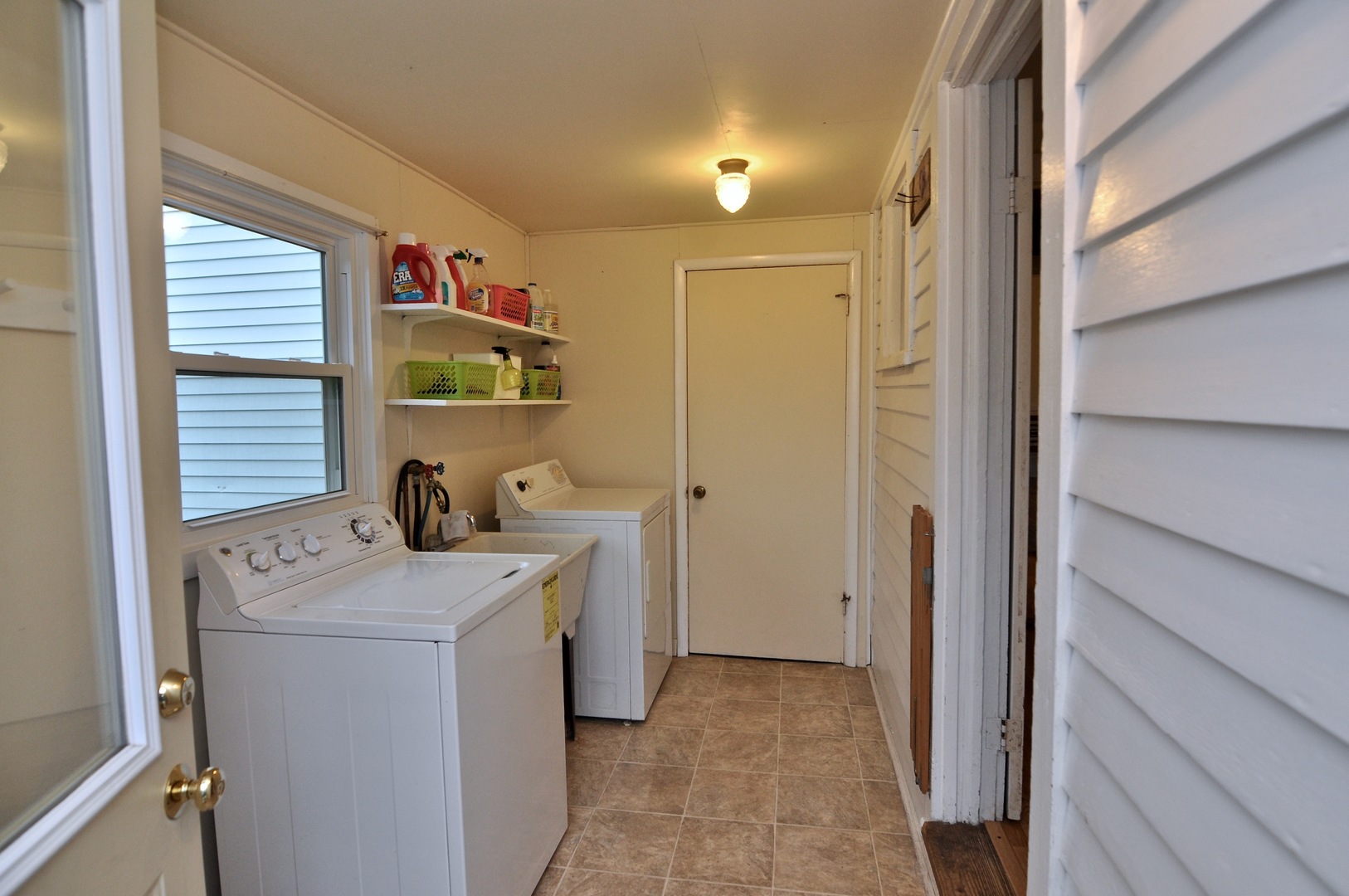 1398 Mowers Road Malta, IL 60150 - Photo 22 of 39