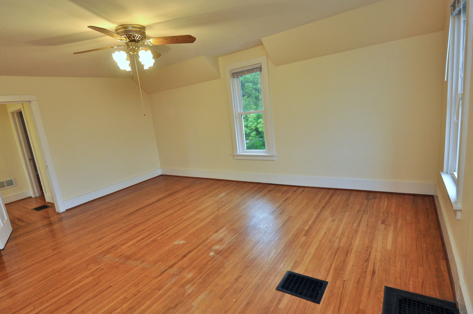 1398 Mowers Road Malta, IL 60150 - Photo 29 of 39