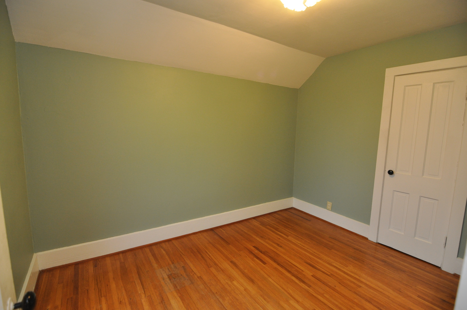 1398 Mowers Road Malta, IL 60150 - Photo 33 of 39