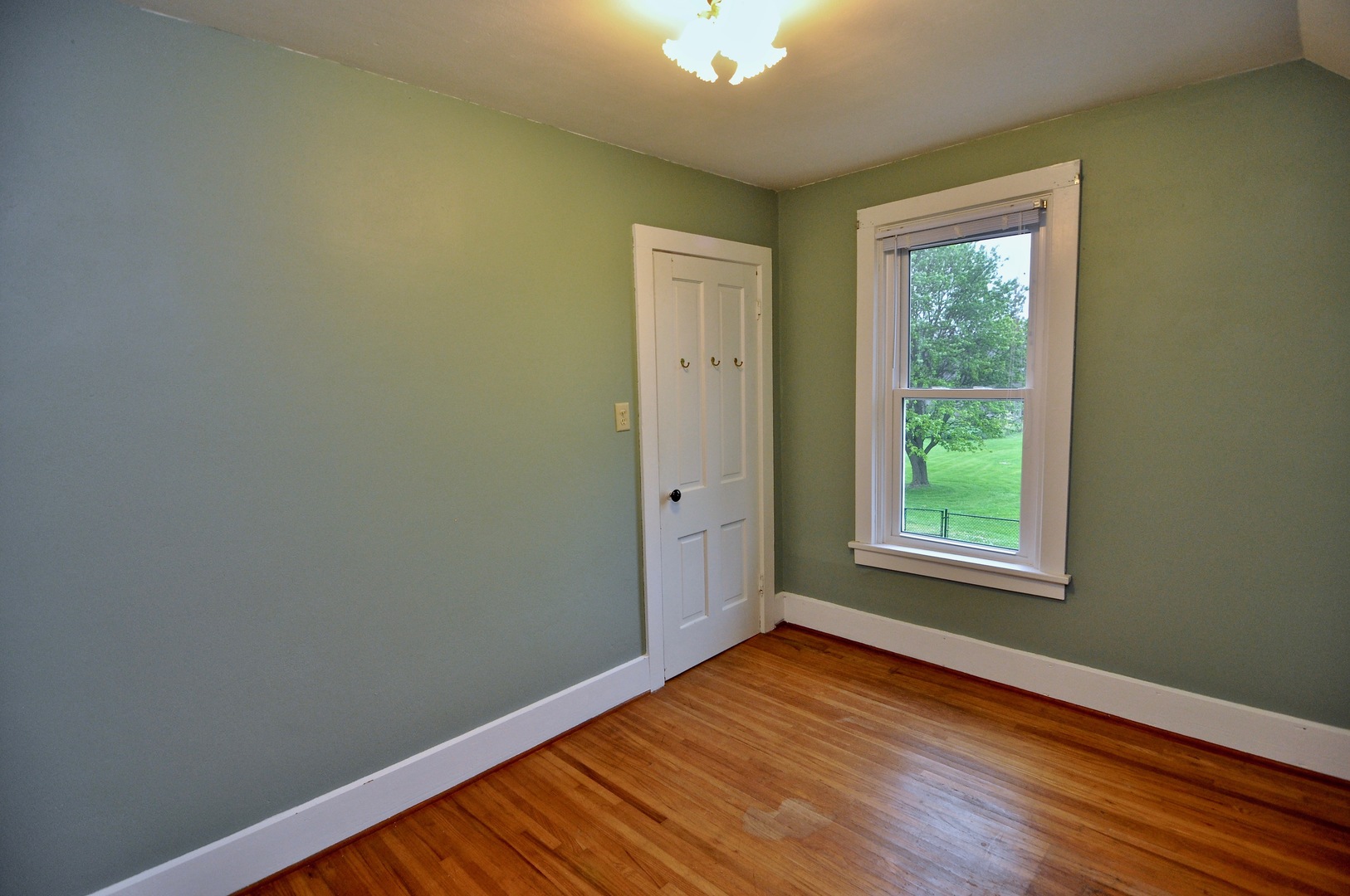 1398 Mowers Road Malta, IL 60150 - Photo 34 of 39