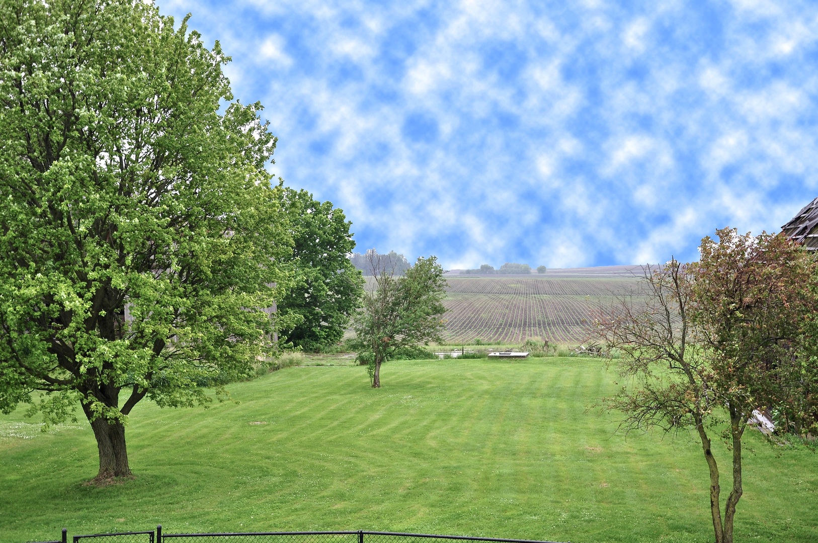 1398 Mowers Road Malta, IL 60150 - Photo 7 of 39