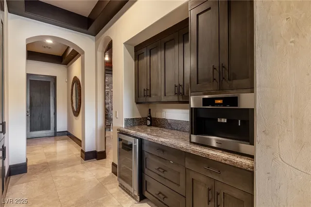 $6,950,000 | 30 Meadowhawk Lane, Las Vegas, NV 89135