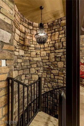 $6,950,000 | 30 Meadowhawk Lane, Las Vegas, NV 89135