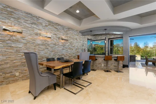 $6,950,000 | 30 Meadowhawk Lane, Las Vegas, NV 89135