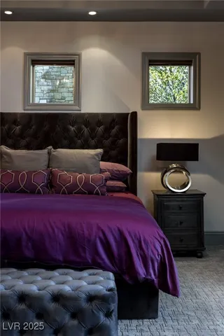 $6,950,000 | 30 Meadowhawk Lane, Las Vegas, NV 89135