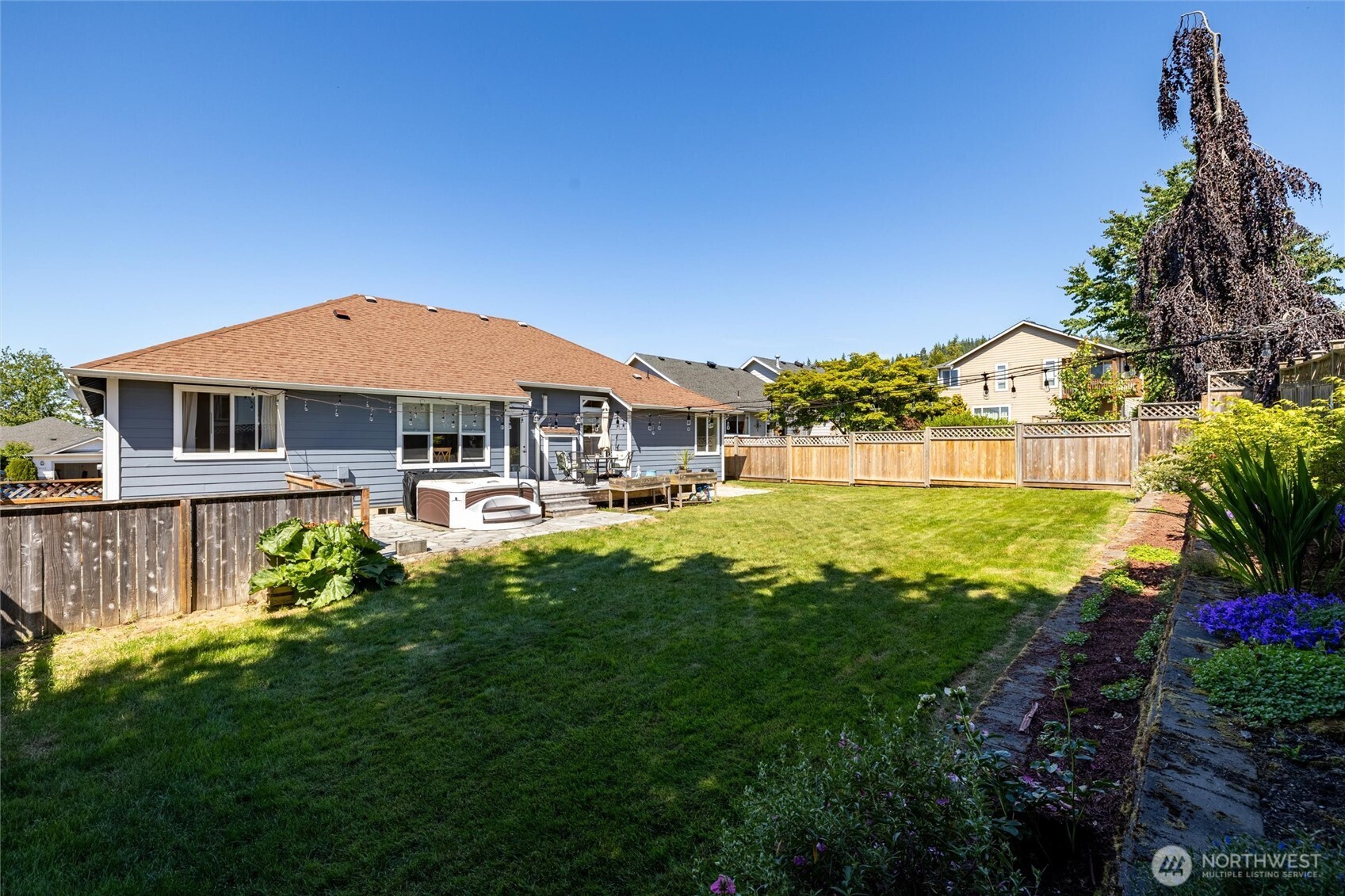 3924 Ruston Way Bellingham, WA 98226 - Photo 38 of 39