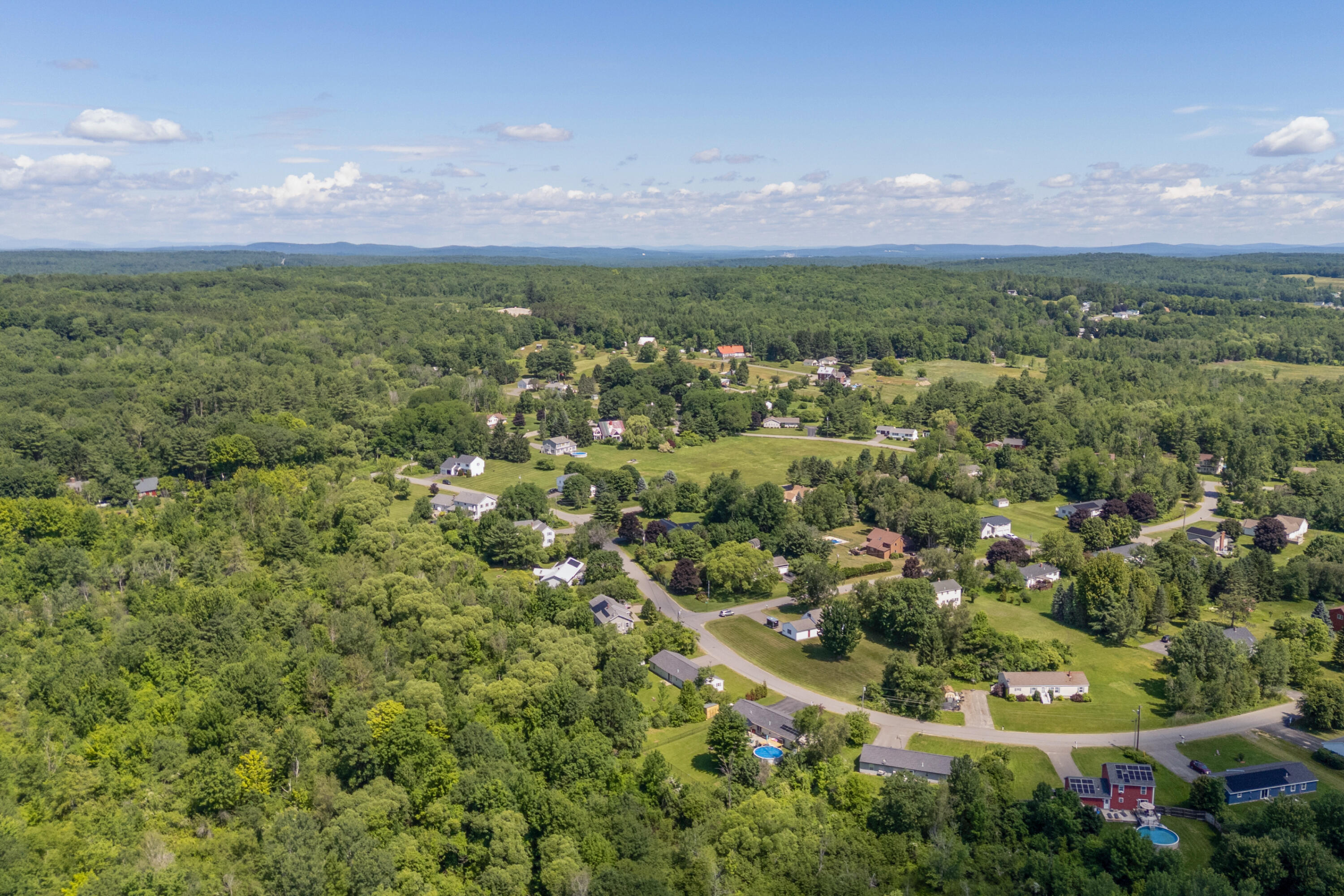 50 Pleasant Hill Drive Waterville, ME 04901 - Photo 8 of 51 DJI_20260625110934_0130_D copy