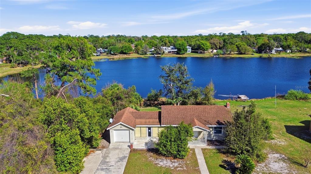 19 Naranja Road DeBary, FL 32713 - Photo 1 of 1 Gallery Image 1