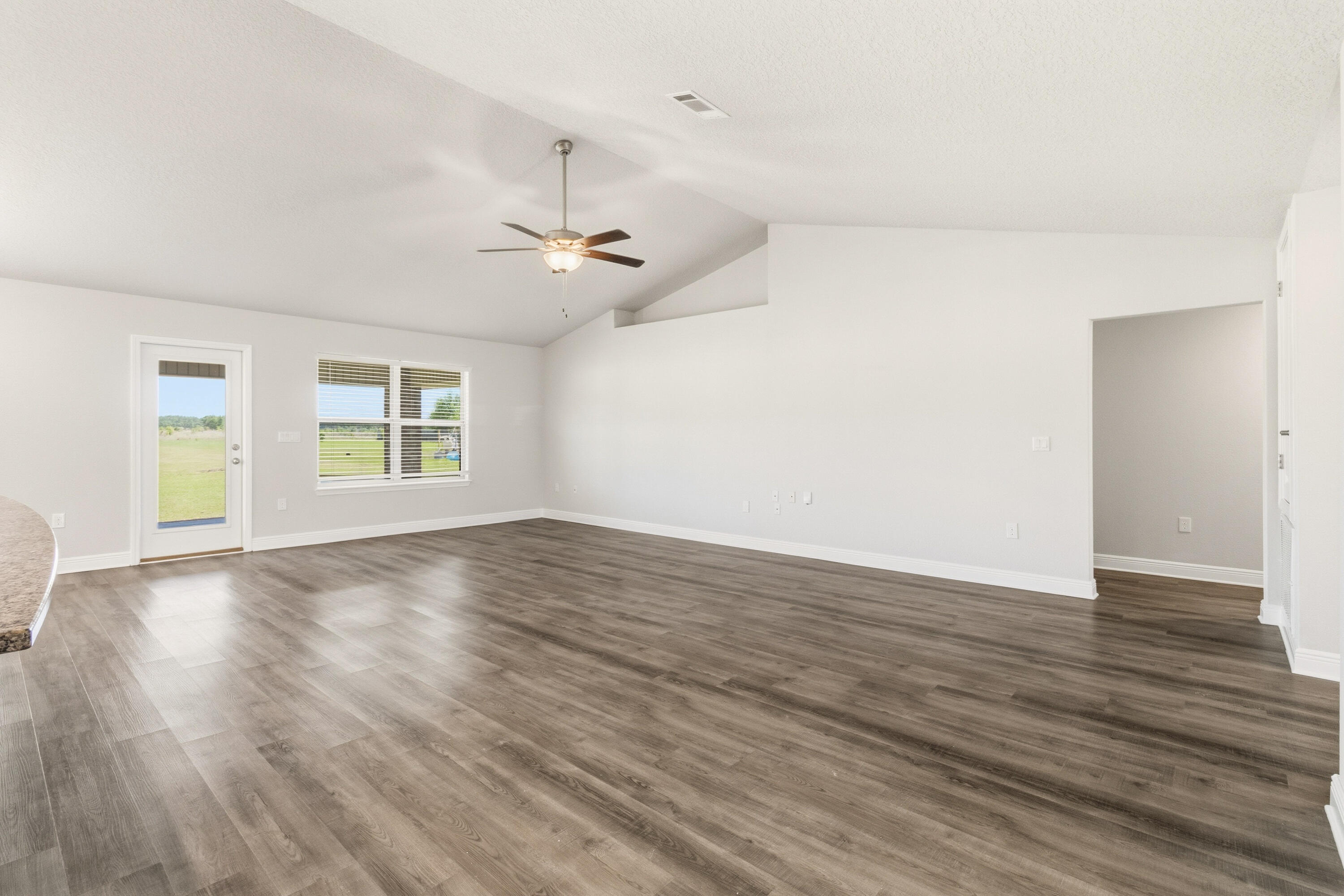 9819 Shangri La West Road Milton, FL 32583 - Photo 16 of 47 untitled-8969