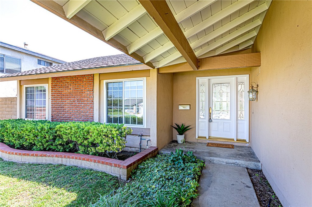 322 Dover Avenue Brea, CA 92821 - Photo 33 of 41