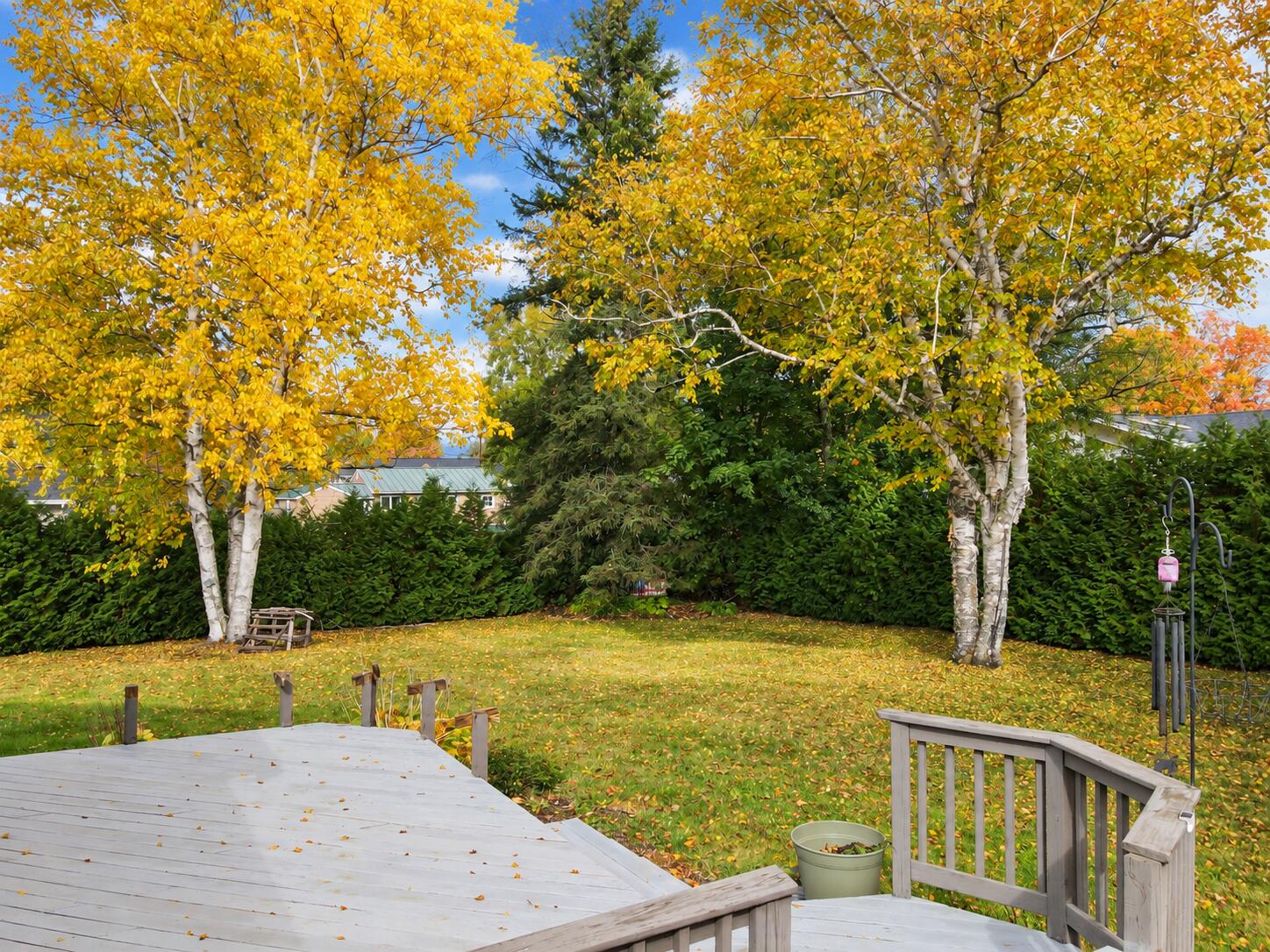 6 Alfred Street Houlton, ME 04730 - Photo 31 of 34 47a