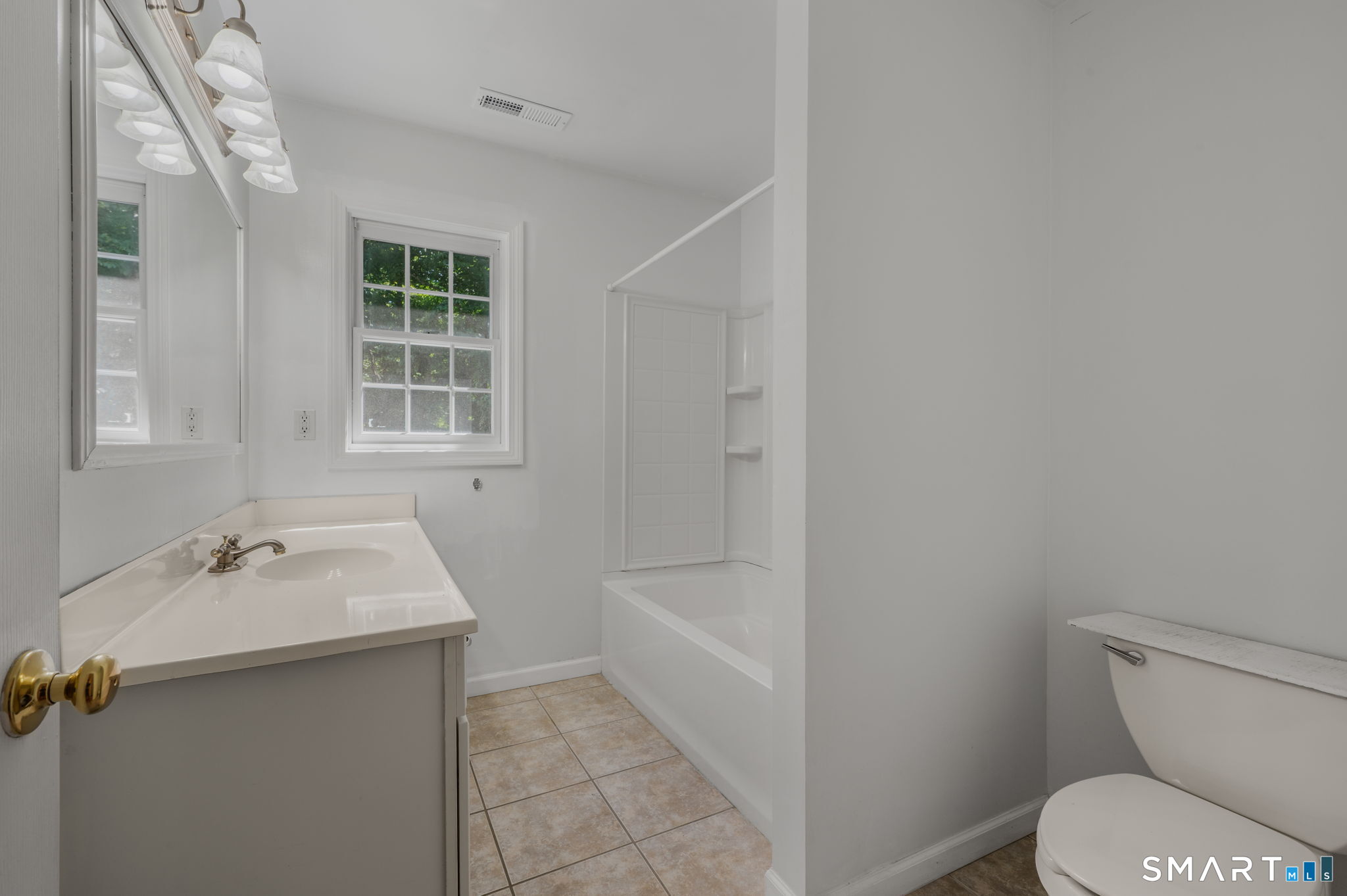 4 Sanfords Bridge Road East Haddam, CT 06423 - Photo 17 of 27 Gallery Image 17