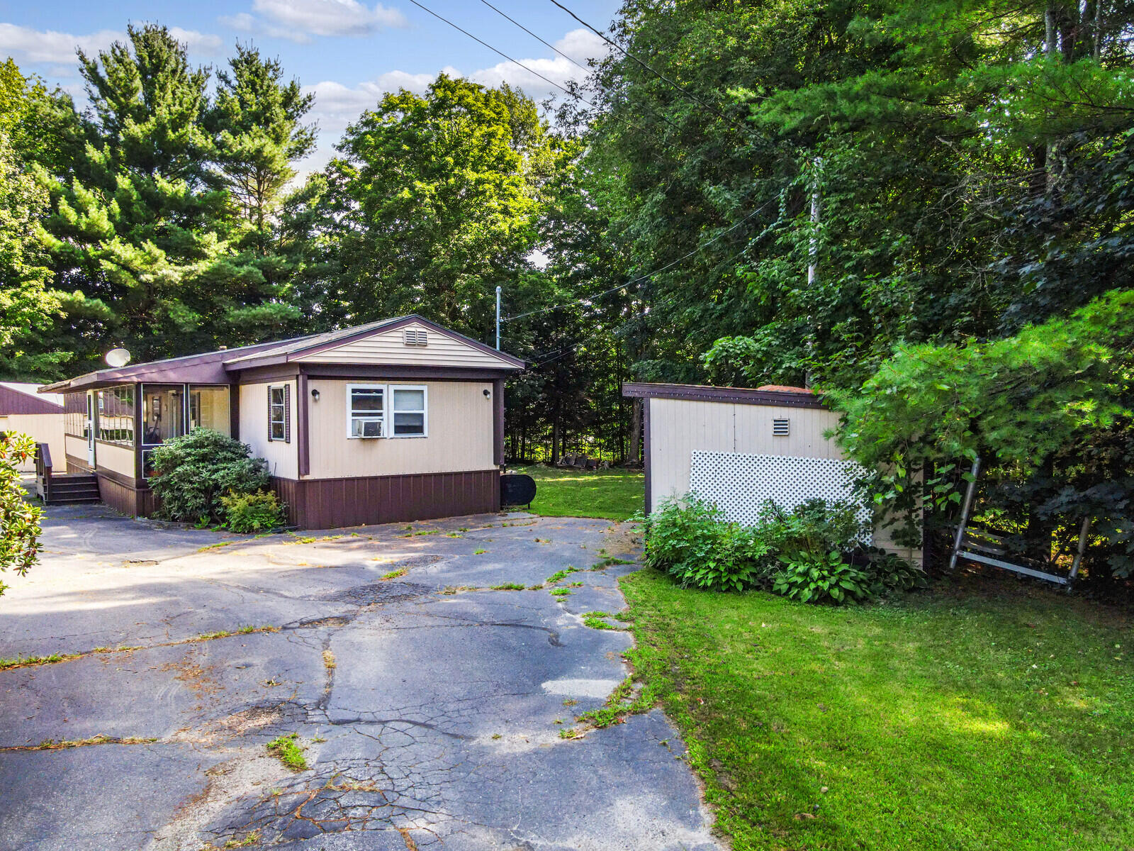 3873 Middle Road Sidney, ME 04330 - Photo 3 of 38 03_DJI_0767_copy_DxO_mls