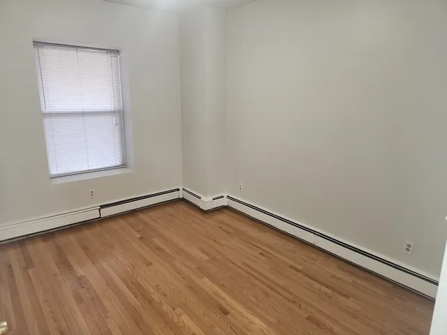 $3,100 | 3150 Washington Street, Unit 2, Boston, MA 02130