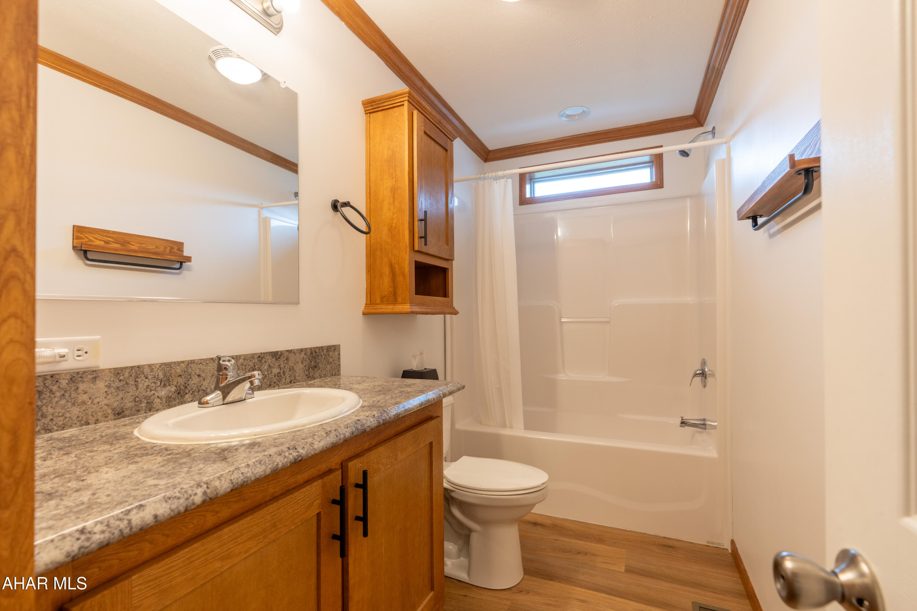 1301 Foot Of Ten Road Duncansville, PA 16635 - Photo 25 of 48 Gallery Image 25