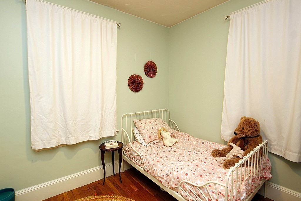 136 Audubon Road Milton, MA 02186 - Photo 18 of 30 Gallery Image 18