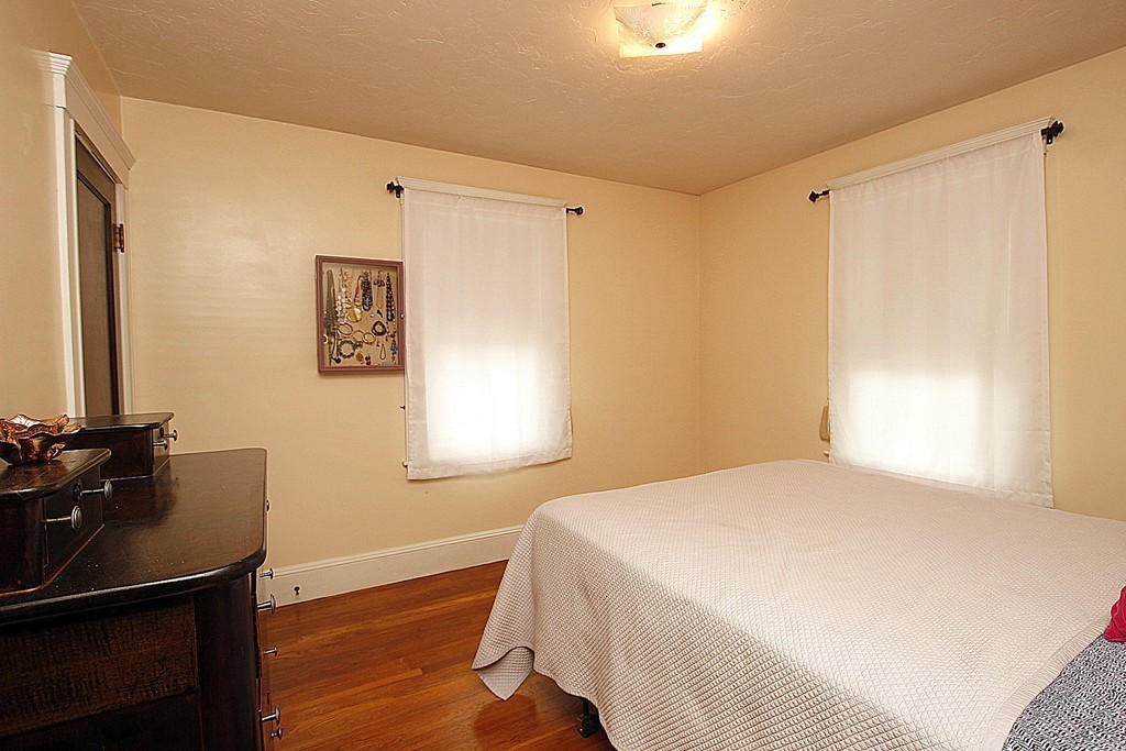 136 Audubon Road Milton, MA 02186 - Photo 19 of 30 Gallery Image 19