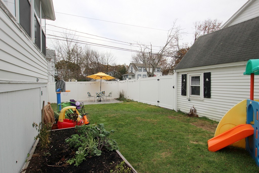 136 Audubon Road Milton, MA 02186 - Photo 27 of 30 Gallery Image 27