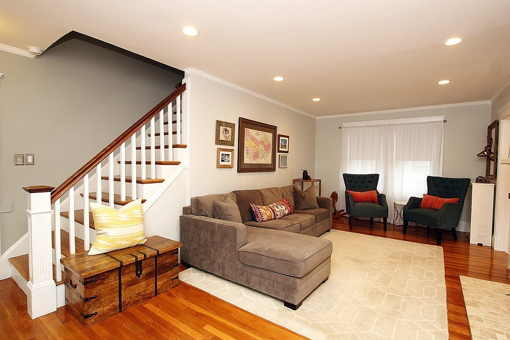 136 Audubon Road Milton, MA 02186 - Photo 4 of 30 Gallery Image 4