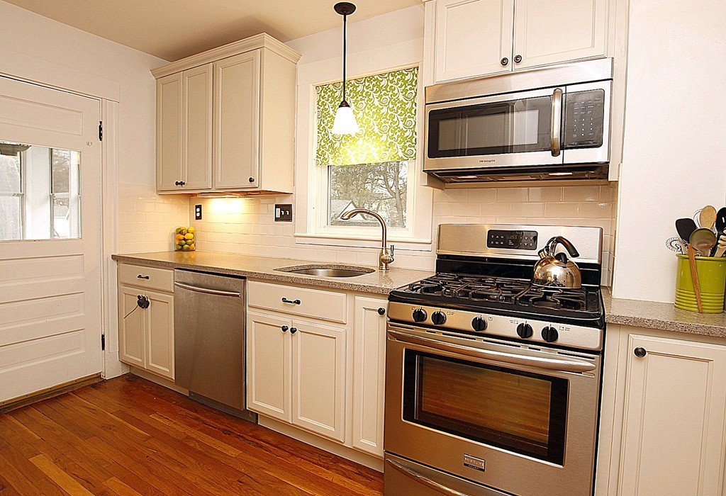 136 Audubon Road Milton, MA 02186 - Photo 8 of 30 Gallery Image 8