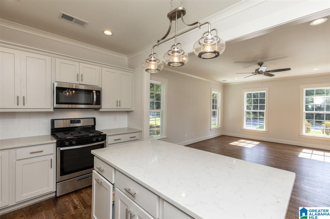 4348 Montevallo Road Birmingham, AL 35213 - Photo 23 of 43
