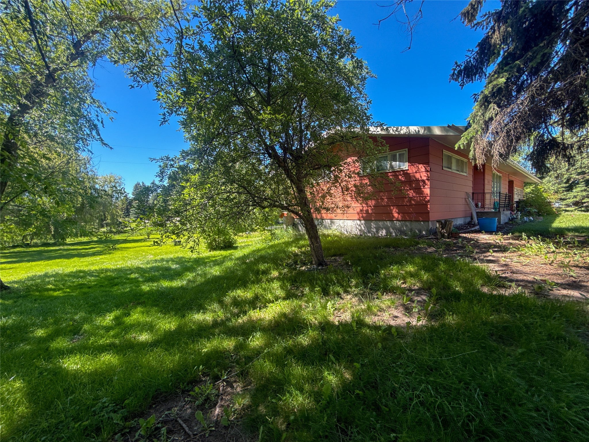 619 2nd Place Southwest Ronan, MT 59864 - Photo 2 of 22 Gallery Image 2