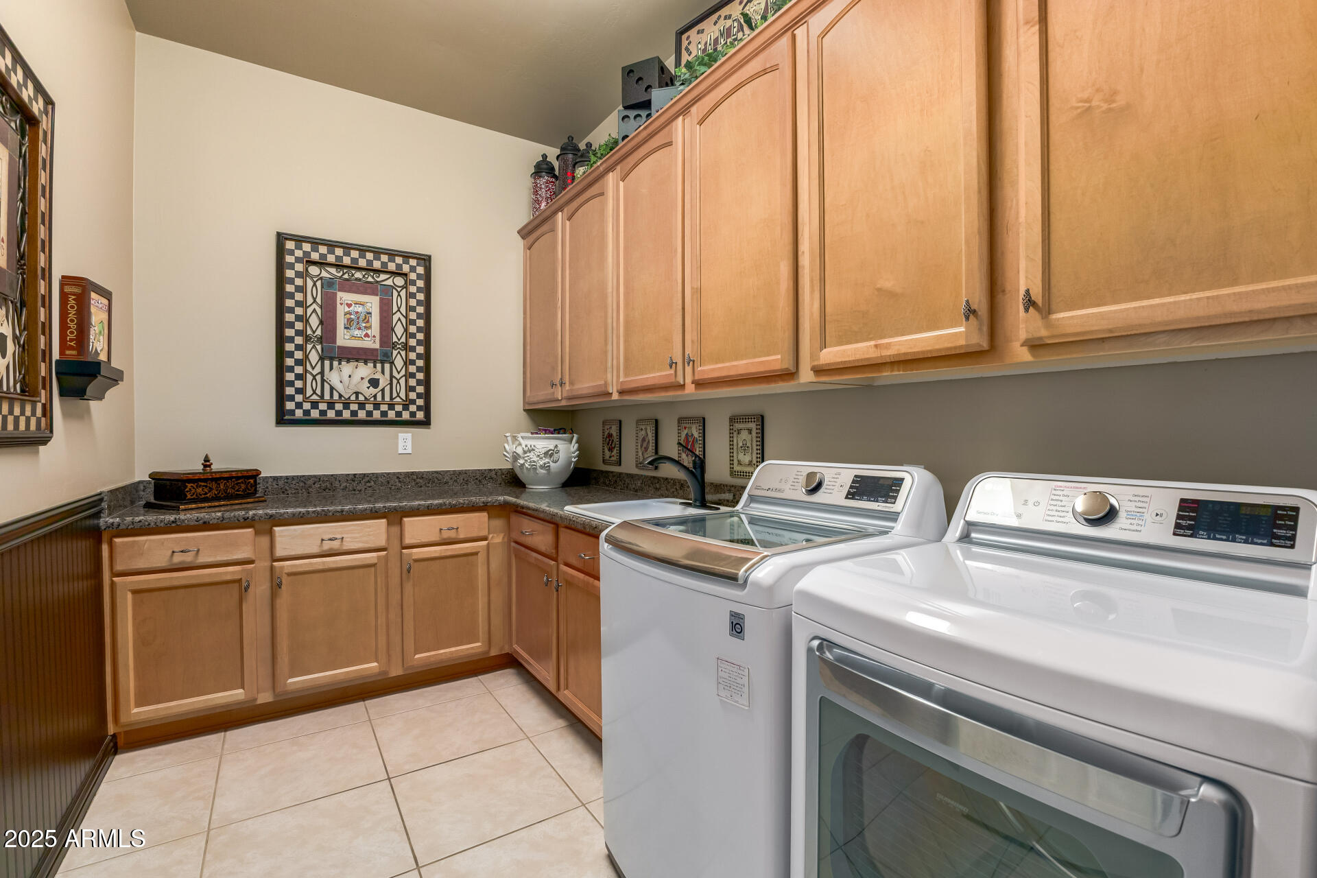 4055 North Recker Road, Unit 6 Mesa, AZ 85215 - Photo 35 of 70 Gallery Image 35
