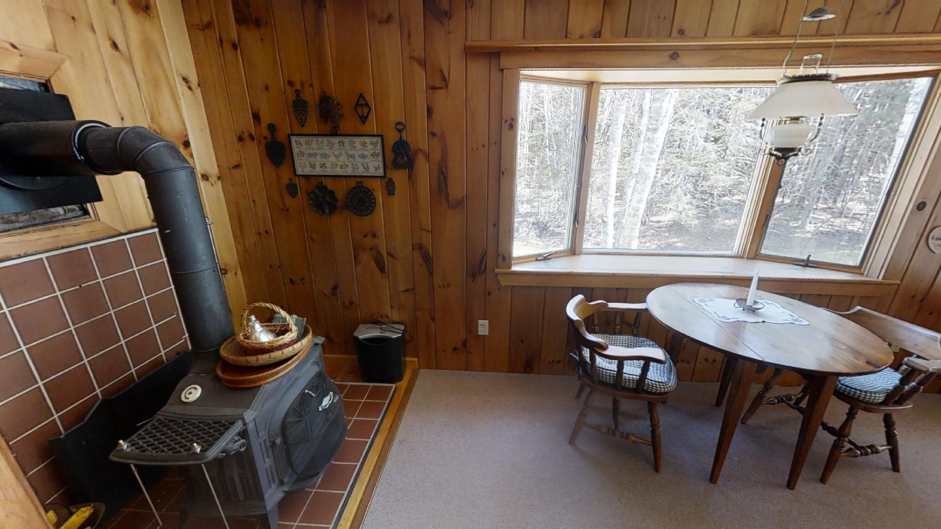 2716 Bristol Road New Harbor, ME 04554 - Photo 10 of 30 2176-Bristol-Rd-New-Harbor-04132021_1700