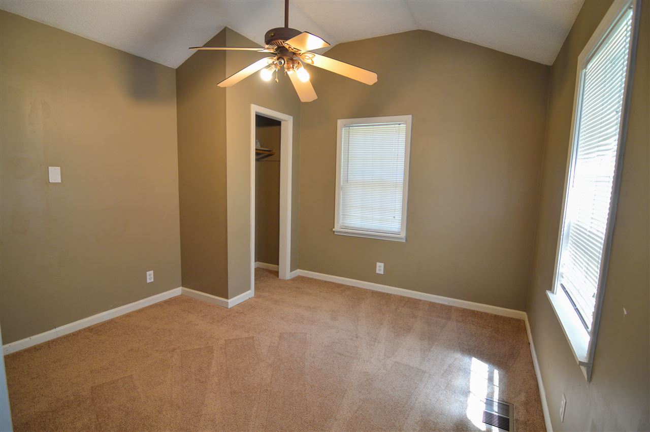 1531 Titus Road Memphis, TN 38111 - Photo 14 of 19 Gallery Image 14