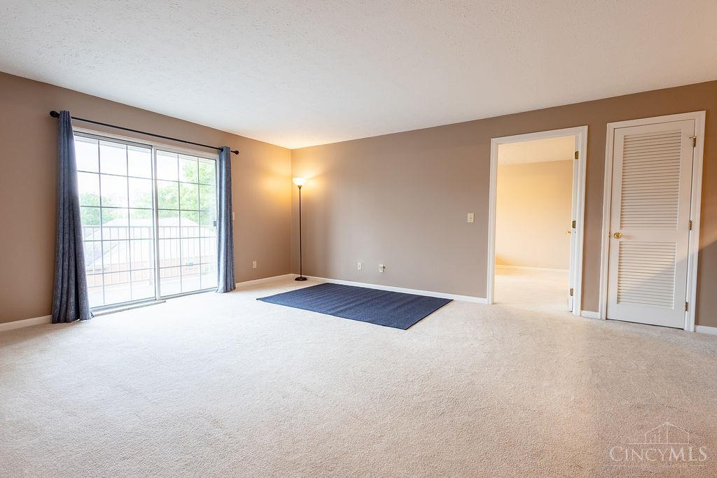 5769 Cheviot Road, Unit 2A Cincinnati, OH 45247 - Photo 14 of 28