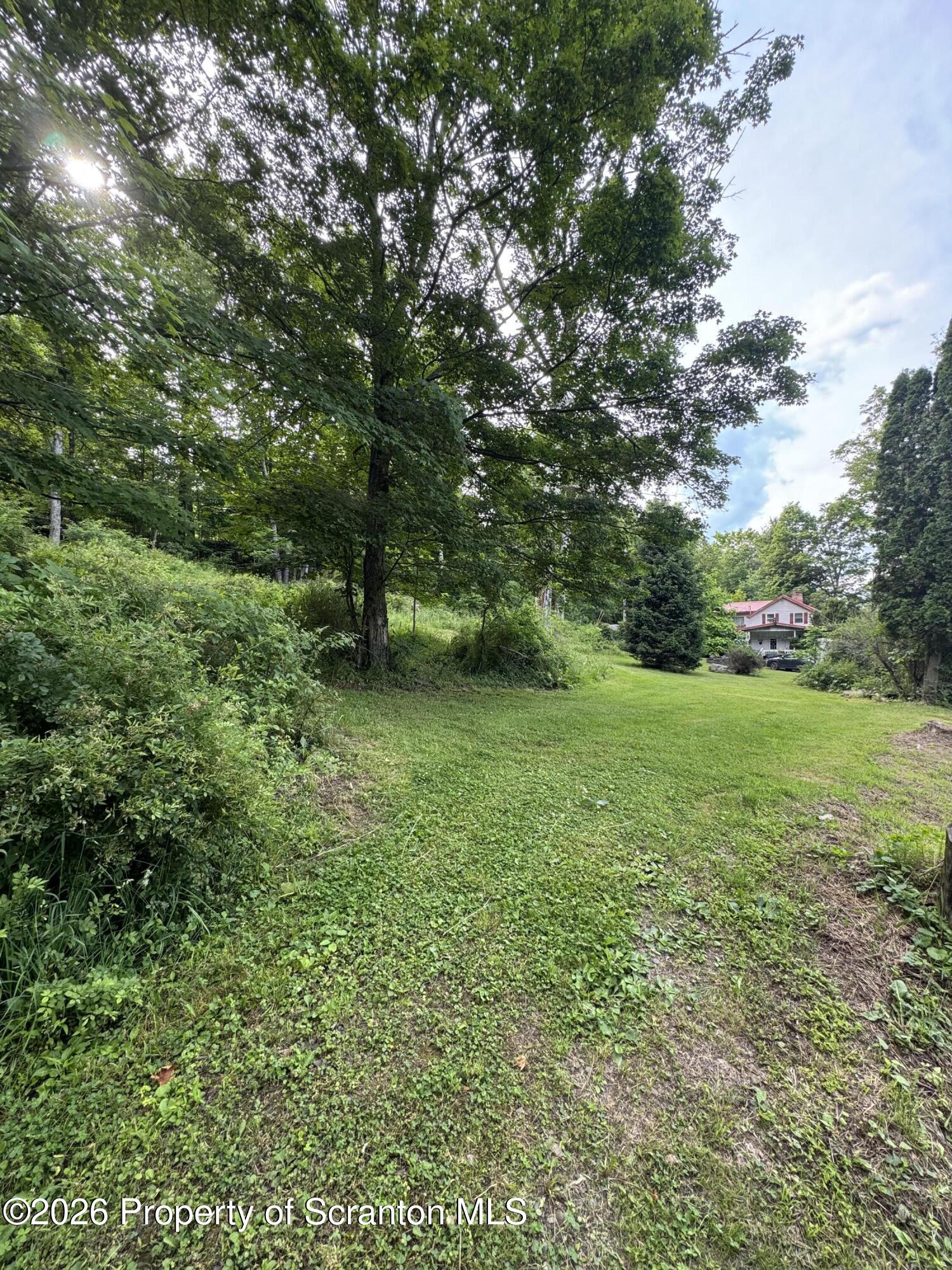 743 Pratt Hollow Road Nicholson, PA 18446 - Photo 55 of 68 Outside